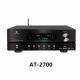 RECEPTOR AV AT-2700