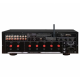 RECEPTOR AV AT-2700