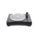 Giradiscos New Horizon - 203