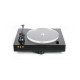 Giradiscos New Horizon - 203