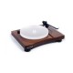 Giradiscos New Horizon - 301