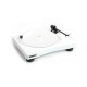 Giradiscos New Horizon - 301