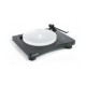 Giradiscos New Horizon - 301