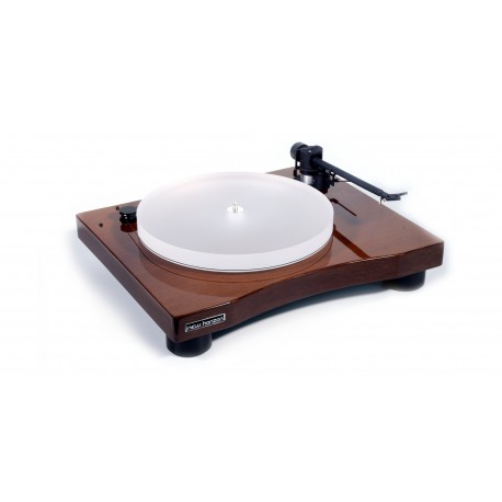 Giradiscos New Horizon - 301