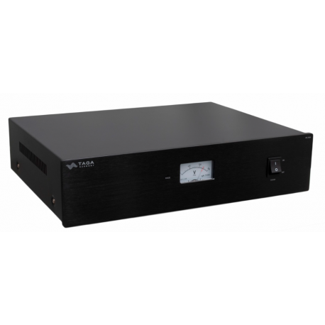 Acondicionador de red eléctria PF-7000