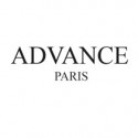 ADVANCE PARIS