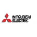 Mitsubishi Electrics