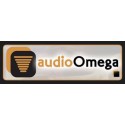 Audio Omega