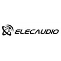 ElecAudio